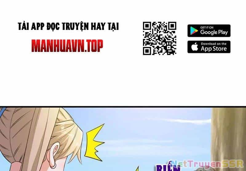 Câu Lạc Bộ Trao Đổi Nhân Sinh - Chương 39 - ảnh 27