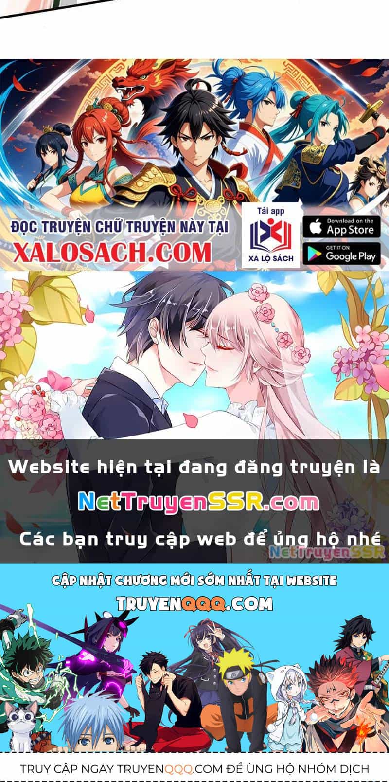 Câu Lạc Bộ Trao Đổi Nhân Sinh - Chương 39 - ảnh 40