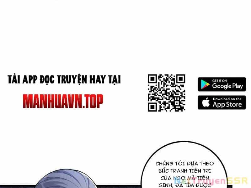 Câu Lạc Bộ Trao Đổi Nhân Sinh - Chương 40 - ảnh 14