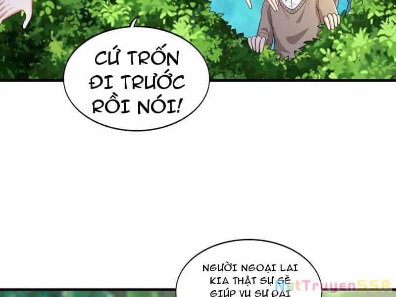 Câu Lạc Bộ Trao Đổi Nhân Sinh - Chương 40 - ảnh 2