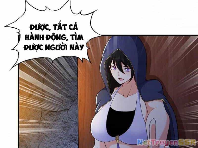 Câu Lạc Bộ Trao Đổi Nhân Sinh - Chương 40 - ảnh 22