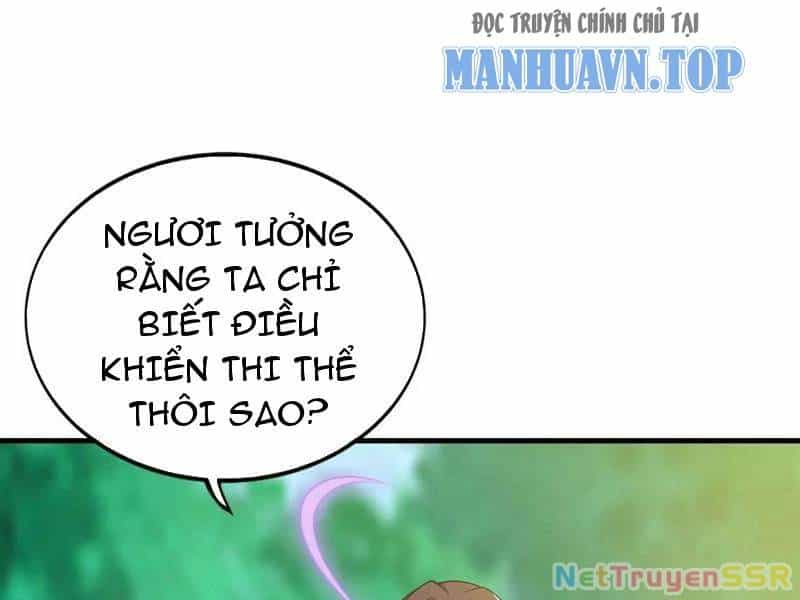 Câu Lạc Bộ Trao Đổi Nhân Sinh - Chương 40 - ảnh 48