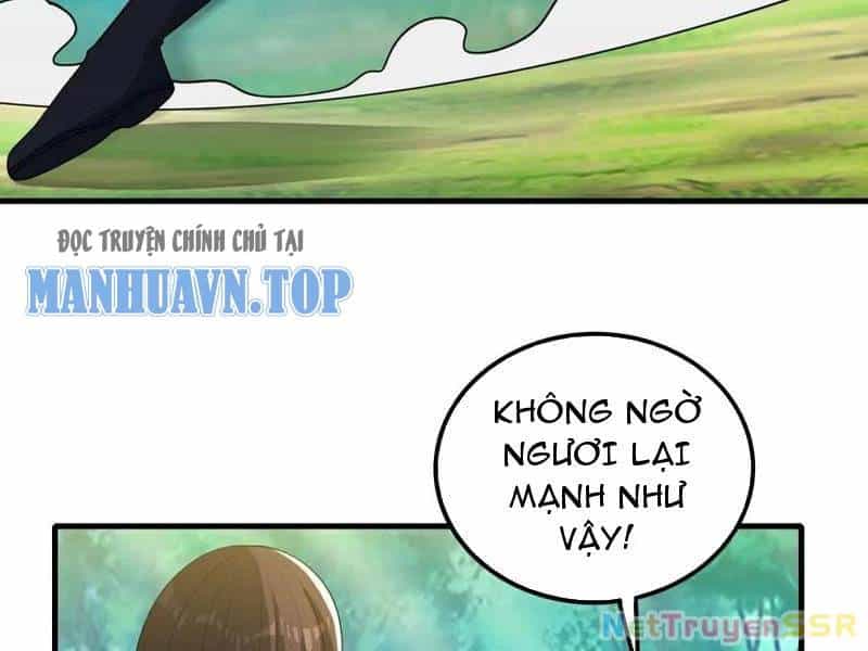 Câu Lạc Bộ Trao Đổi Nhân Sinh - Chương 40 - ảnh 59