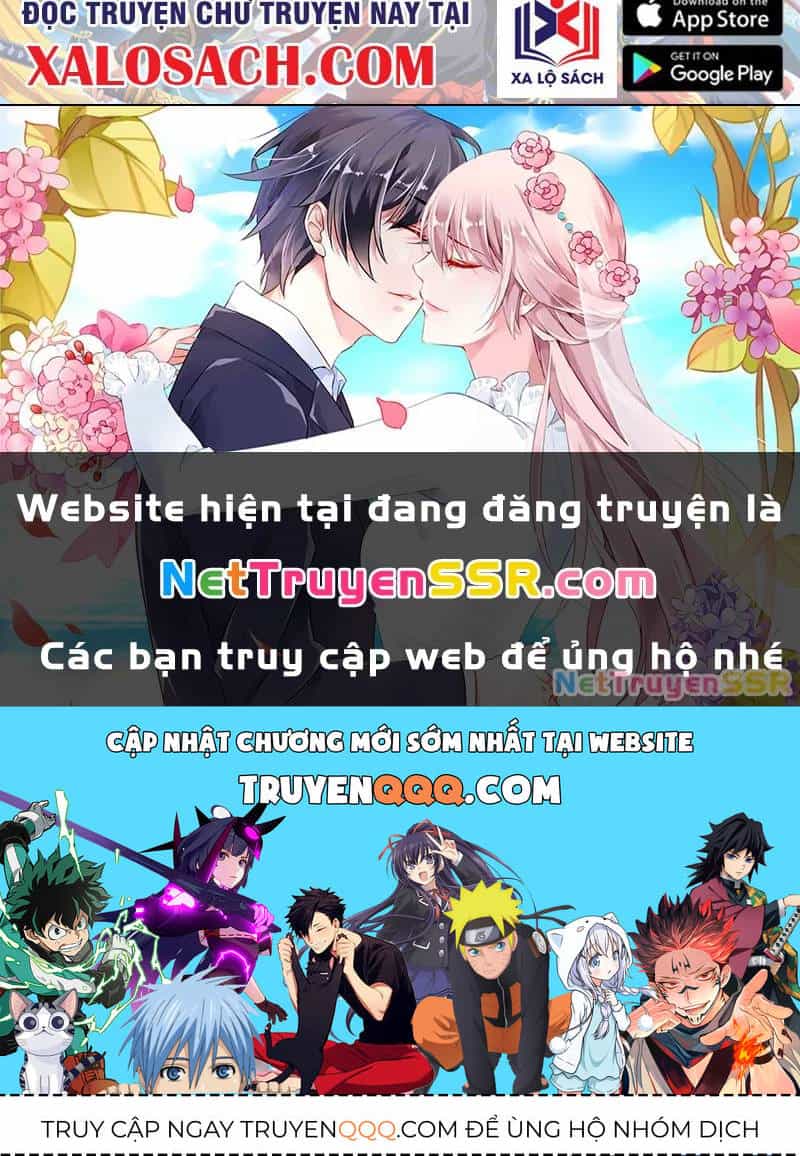 Câu Lạc Bộ Trao Đổi Nhân Sinh - Chương 40 - ảnh 65