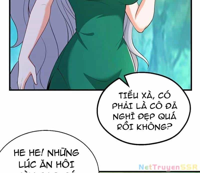 Câu Lạc Bộ Trao Đổi Nhân Sinh - Chương 41 - ảnh 23