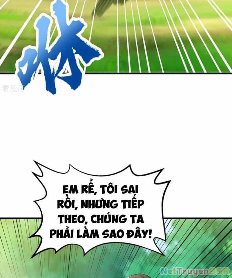 Câu Lạc Bộ Trao Đổi Nhân Sinh - Chương 42 - ảnh 37