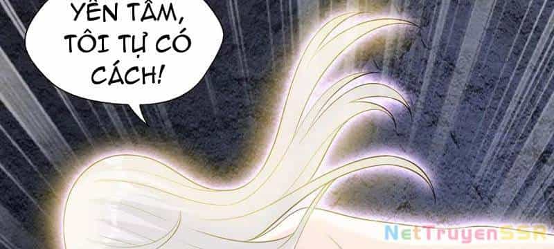 Câu Lạc Bộ Trao Đổi Nhân Sinh - Chương 46 - ảnh 35