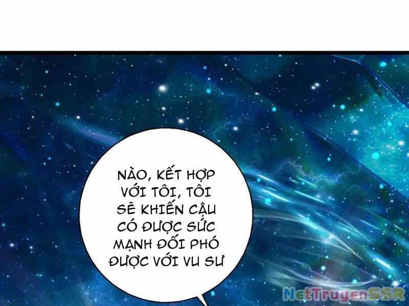 Câu Lạc Bộ Trao Đổi Nhân Sinh - Chương 47 - ảnh 12