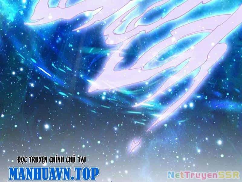 Câu Lạc Bộ Trao Đổi Nhân Sinh - Chương 47 - ảnh 20