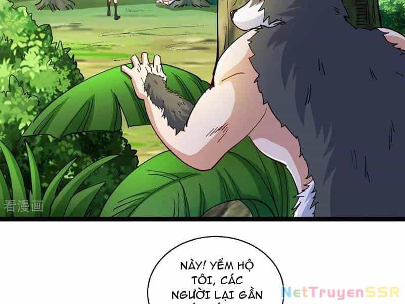 Câu Lạc Bộ Trao Đổi Nhân Sinh - Chương 47 - ảnh 59