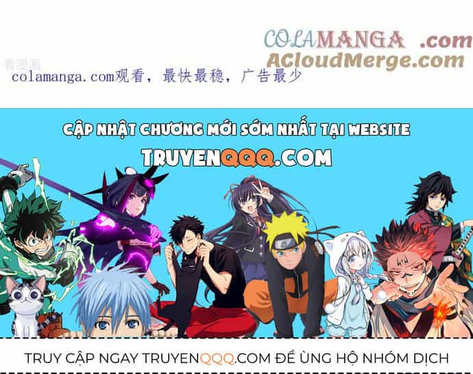 Câu Lạc Bộ Trao Đổi Nhân Sinh - Chương 55 - ảnh 17