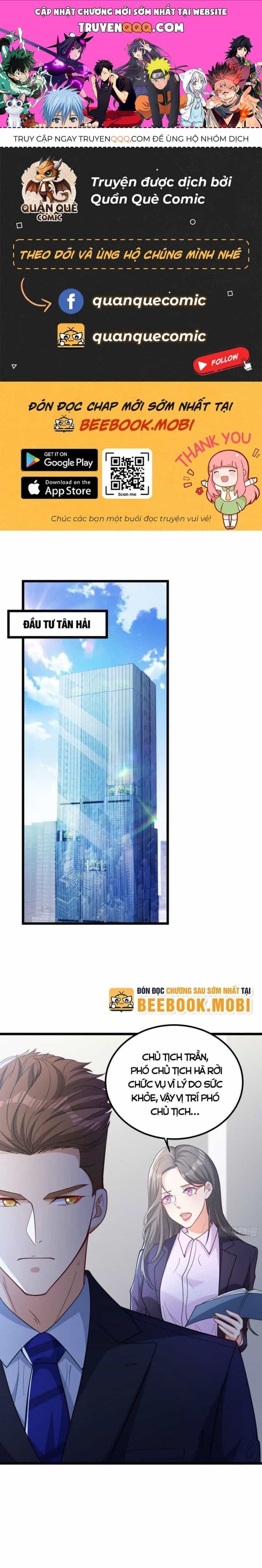 Câu Lạc Bộ Trao Đổi Nhân Sinh - Chương 3 - ảnh 1