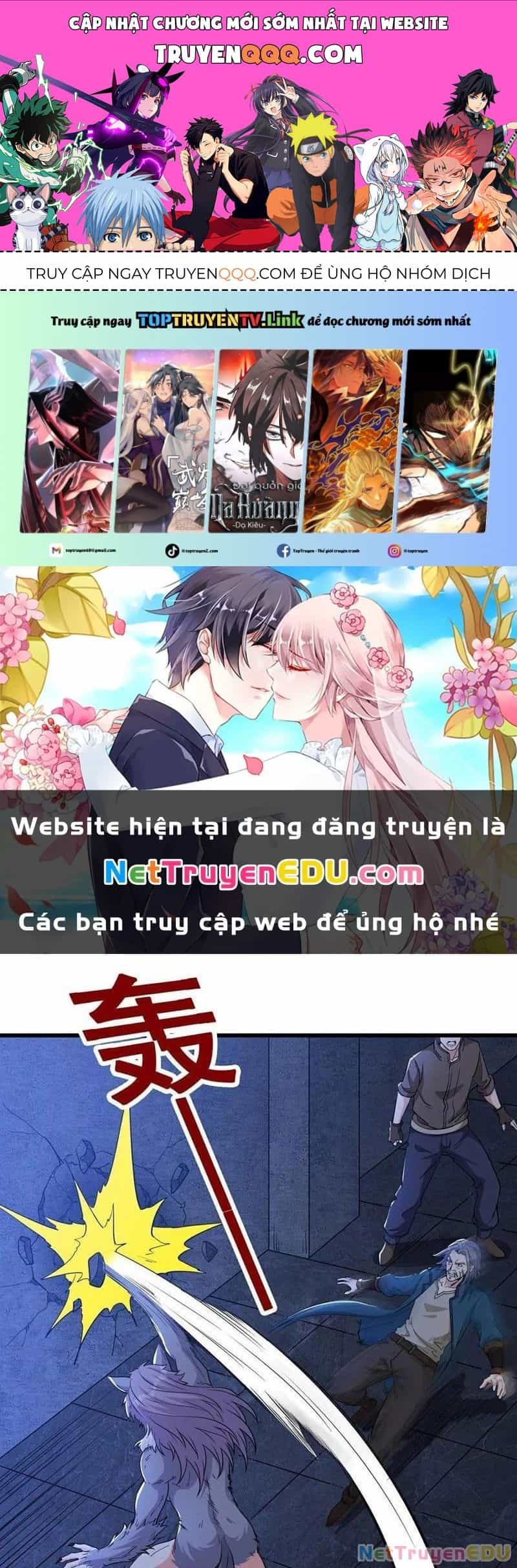 Câu Lạc Bộ Trao Đổi Nhân Sinh - Chương 66 - ảnh 1