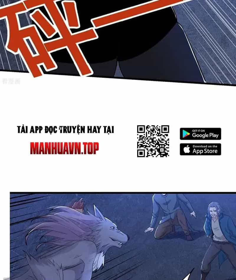 Câu Lạc Bộ Trao Đổi Nhân Sinh - Chương 66 - ảnh 15