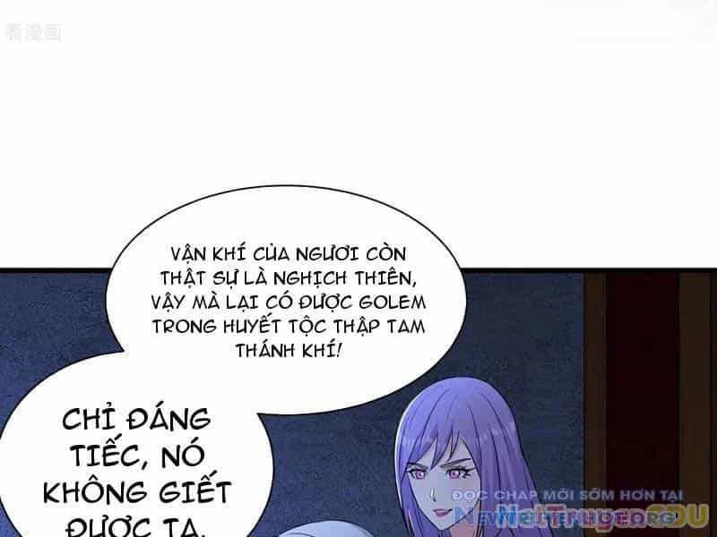 Câu Lạc Bộ Trao Đổi Nhân Sinh - Chương 70 - ảnh 13