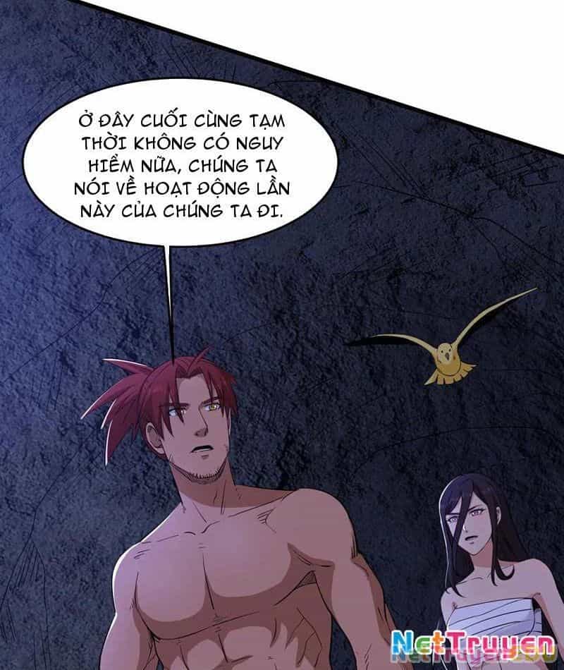 Câu Lạc Bộ Trao Đổi Nhân Sinh - Chương 83 - ảnh 27