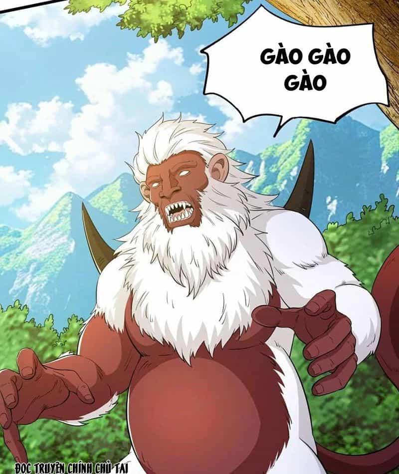 Câu Lạc Bộ Trao Đổi Nhân Sinh - Chương 83 - ảnh 8