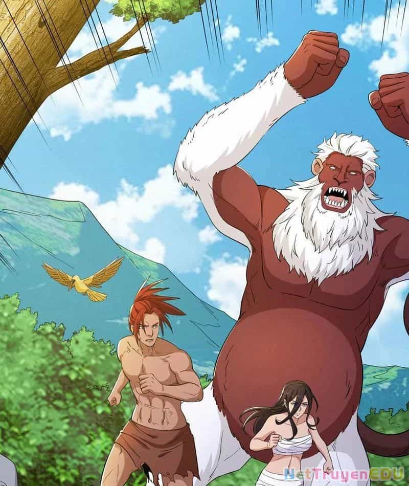 Câu Lạc Bộ Trao Đổi Nhân Sinh - Chương 84 - ảnh 10