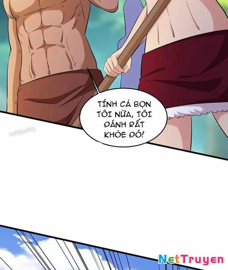 Câu Lạc Bộ Trao Đổi Nhân Sinh - Chương 84 - ảnh 52