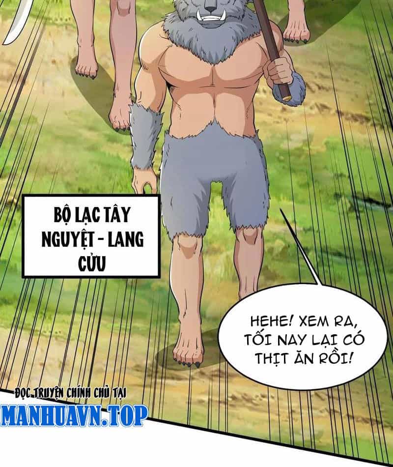 Câu Lạc Bộ Trao Đổi Nhân Sinh - Chương 85 - ảnh 2