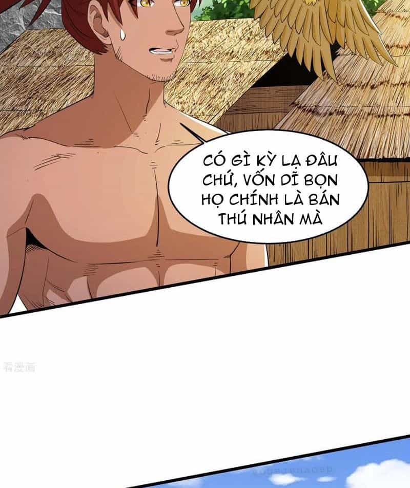 Câu Lạc Bộ Trao Đổi Nhân Sinh - Chương 85 - ảnh 4