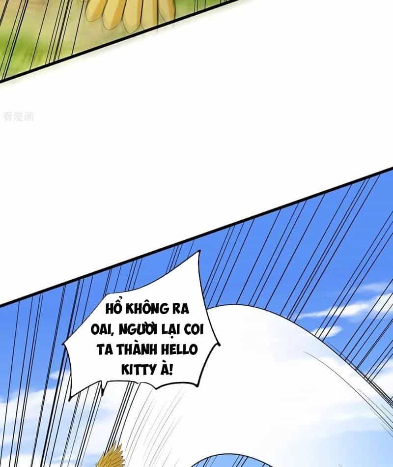 Câu Lạc Bộ Trao Đổi Nhân Sinh - Chương 86 - ảnh 21