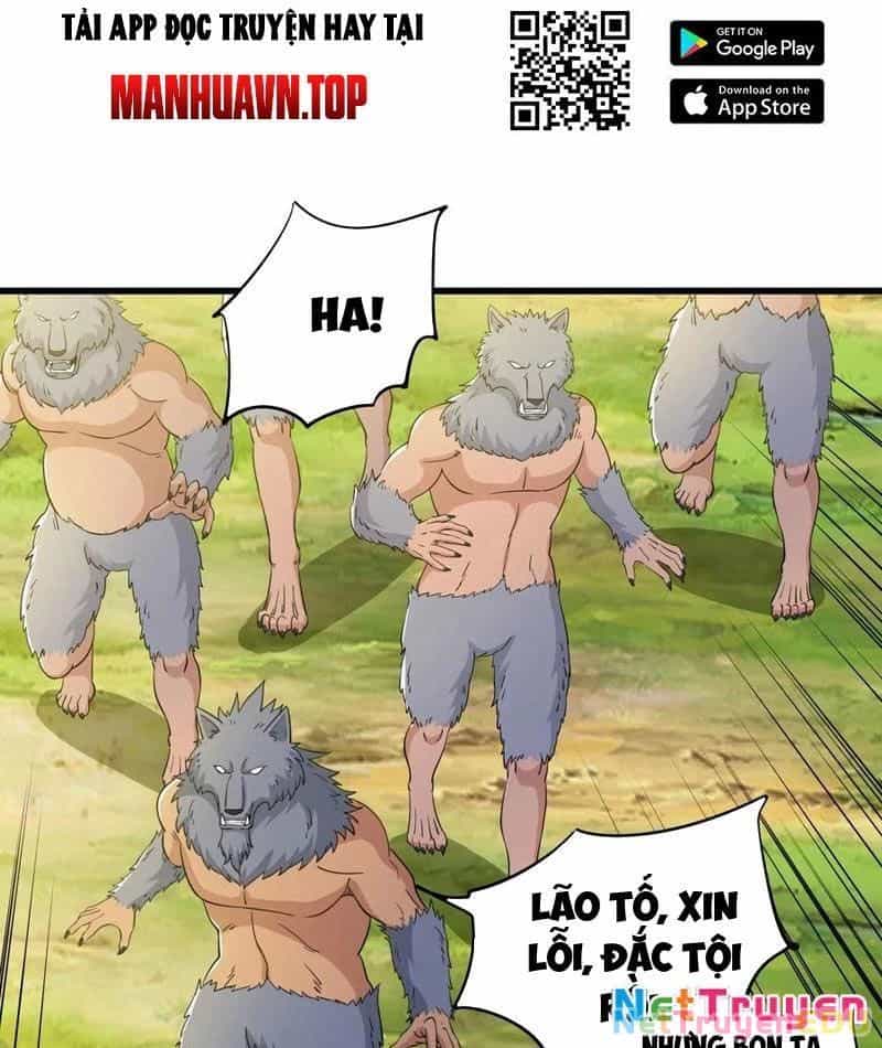 Câu Lạc Bộ Trao Đổi Nhân Sinh - Chương 86 - ảnh 42