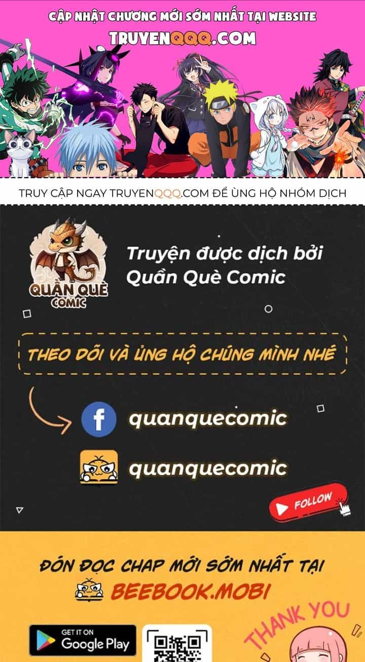 Câu Lạc Bộ Trao Đổi Nhân Sinh - Chương 6 - ảnh 1