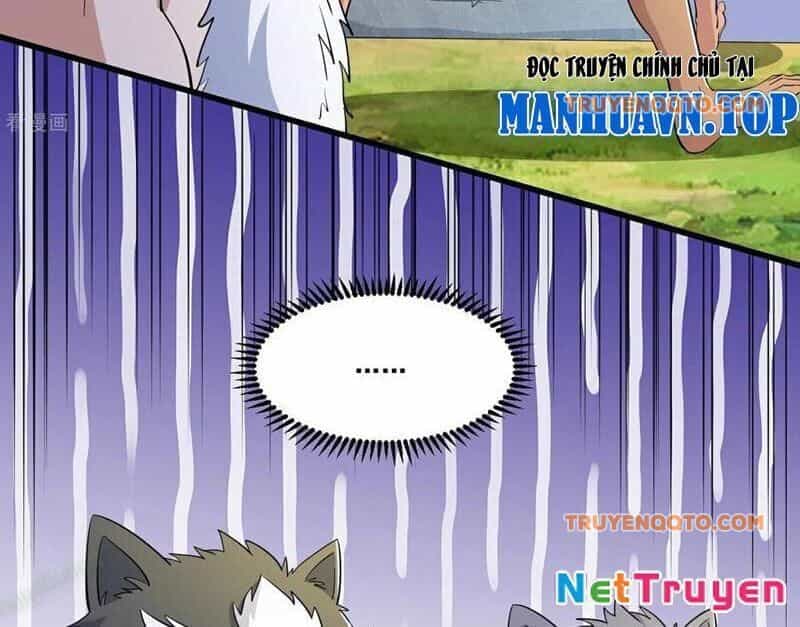 Câu Lạc Bộ Trao Đổi Nhân Sinh - Chương 87 - ảnh 12