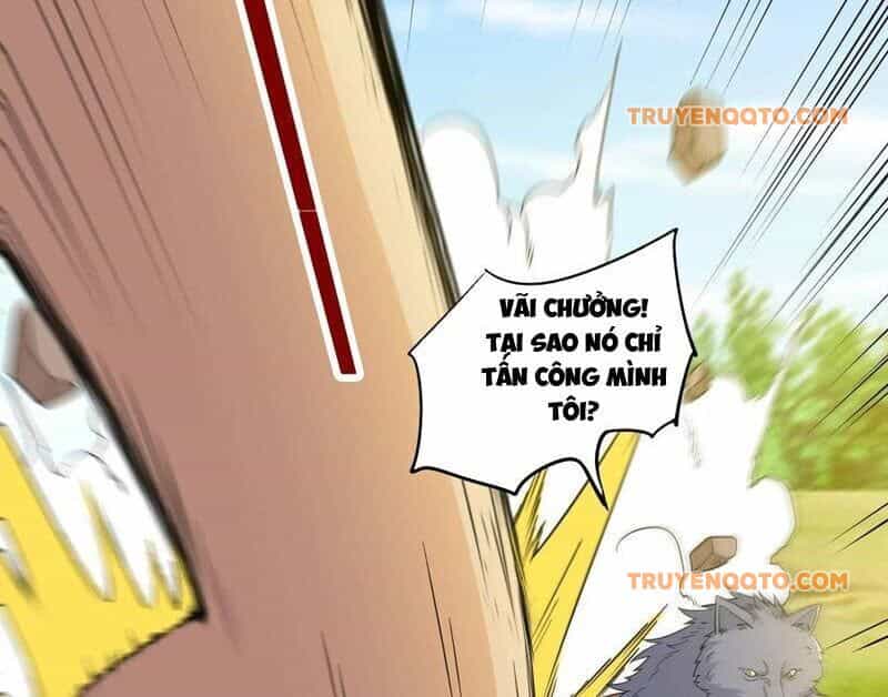 Câu Lạc Bộ Trao Đổi Nhân Sinh - Chương 87 - ảnh 16