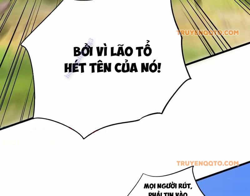 Câu Lạc Bộ Trao Đổi Nhân Sinh - Chương 87 - ảnh 18
