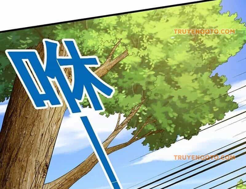 Câu Lạc Bộ Trao Đổi Nhân Sinh - Chương 87 - ảnh 38