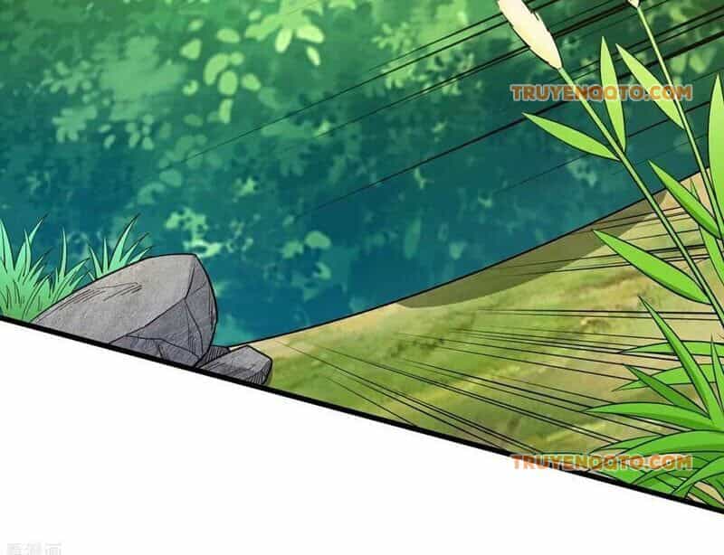 Câu Lạc Bộ Trao Đổi Nhân Sinh - Chương 87 - ảnh 40