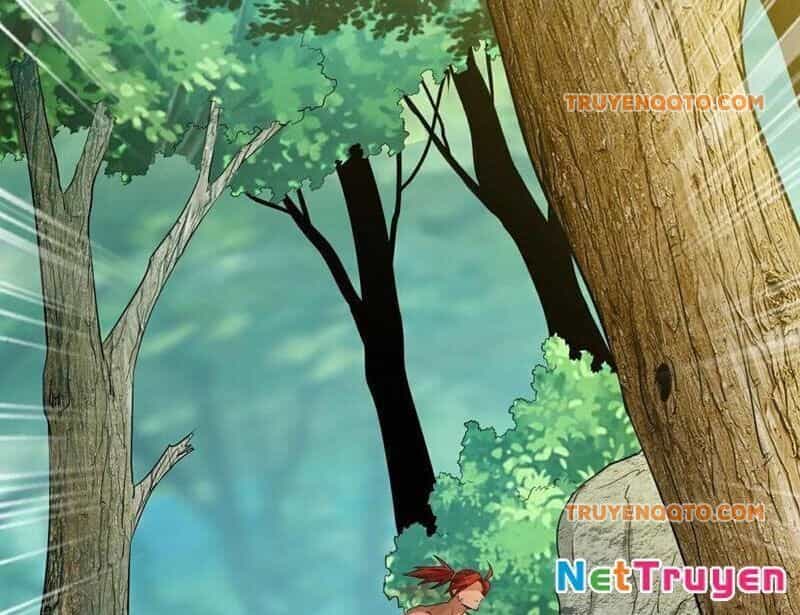 Câu Lạc Bộ Trao Đổi Nhân Sinh - Chương 87 - ảnh 47