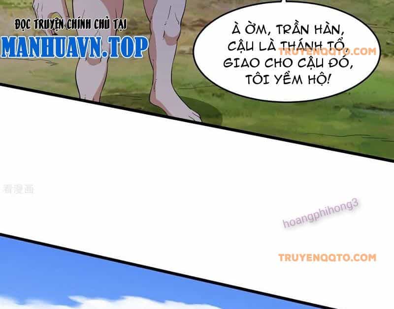 Câu Lạc Bộ Trao Đổi Nhân Sinh - Chương 87 - ảnh 6