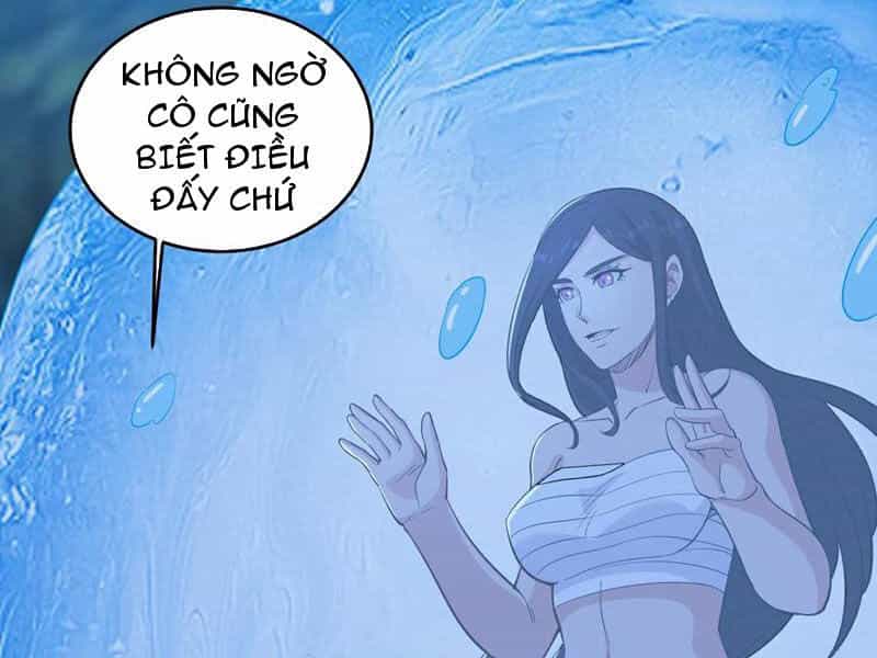 Câu Lạc Bộ Trao Đổi Nhân Sinh - Chương 95 - ảnh 29
