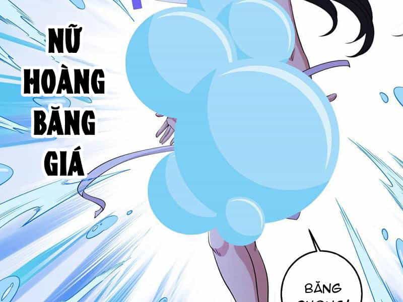 Câu Lạc Bộ Trao Đổi Nhân Sinh - Chương 95 - ảnh 34