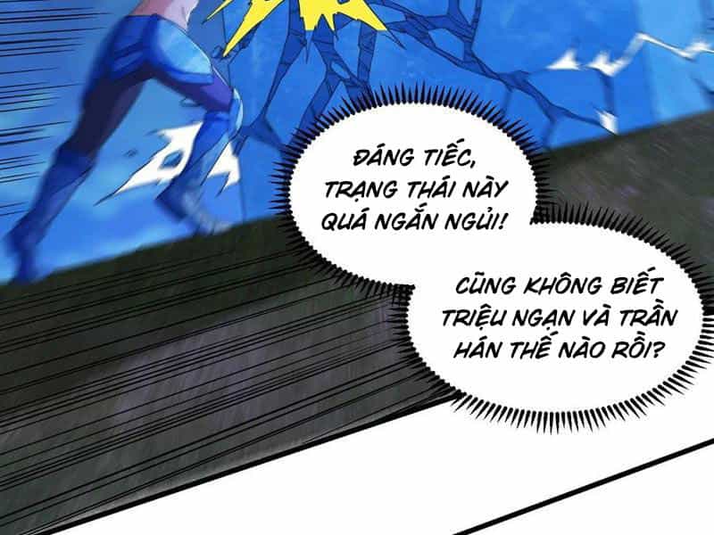 Câu Lạc Bộ Trao Đổi Nhân Sinh - Chương 95 - ảnh 55