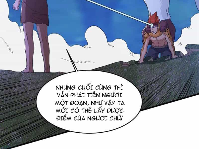 Câu Lạc Bộ Trao Đổi Nhân Sinh - Chương 96 - ảnh 11