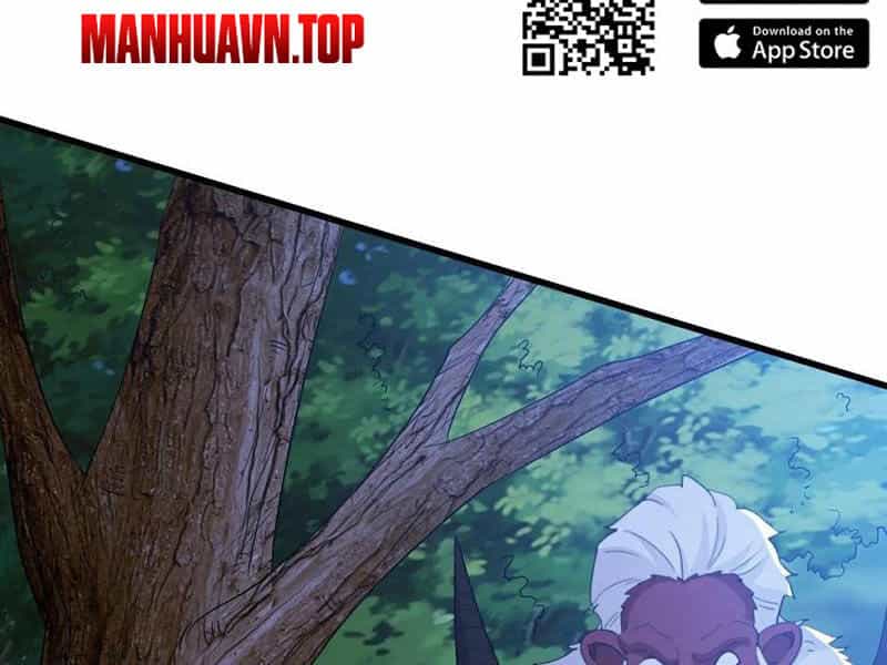 Câu Lạc Bộ Trao Đổi Nhân Sinh - Chương 96 - ảnh 19