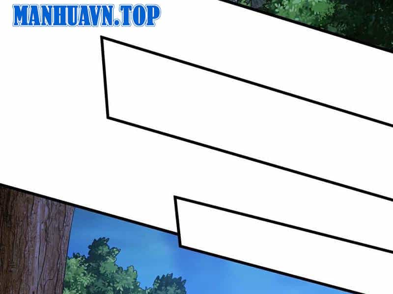 Câu Lạc Bộ Trao Đổi Nhân Sinh - Chương 96 - ảnh 38
