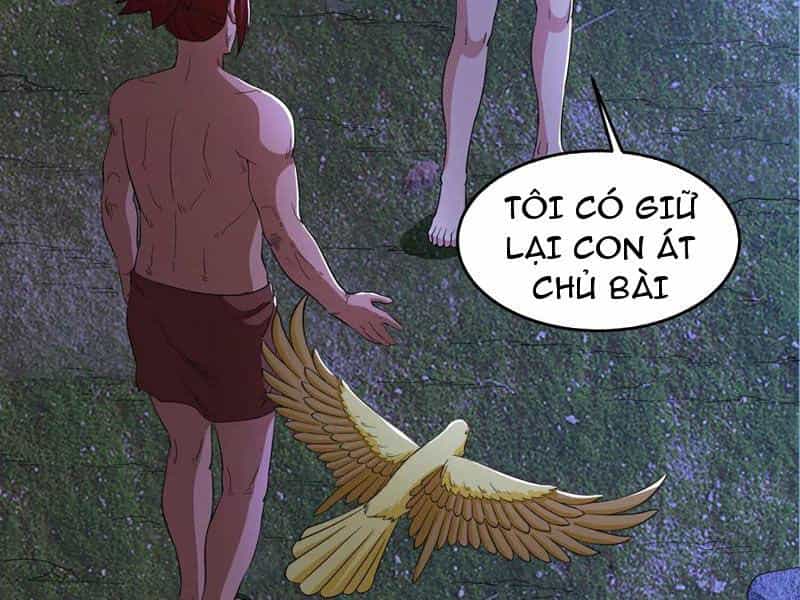 Câu Lạc Bộ Trao Đổi Nhân Sinh - Chương 96 - ảnh 40