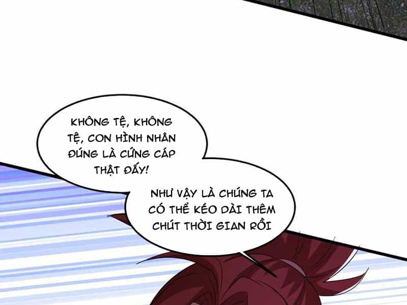 Câu Lạc Bộ Trao Đổi Nhân Sinh - Chương 96 - ảnh 63
