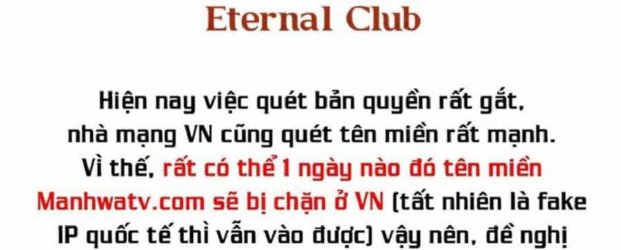 Câu Lạc Bộ Trường Sinh - Chương 102 - ảnh 2
