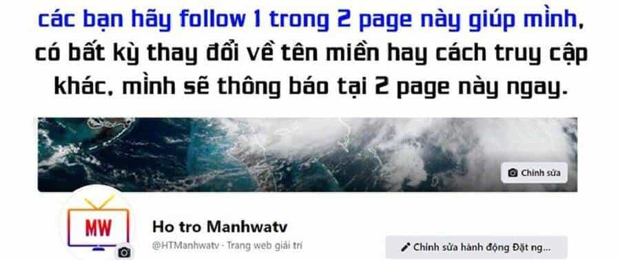 Câu Lạc Bộ Trường Sinh - Chương 102 - ảnh 3