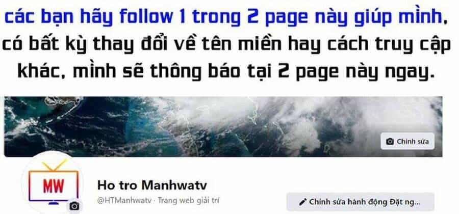 Câu Lạc Bộ Trường Sinh - Chương 103 - ảnh 3