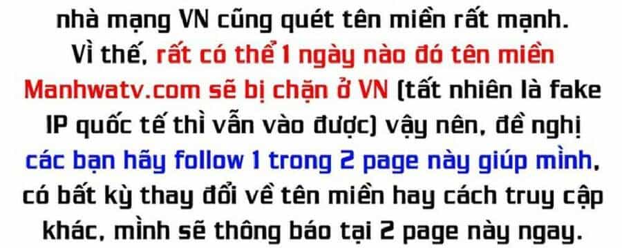 Câu Lạc Bộ Trường Sinh - Chương 106 - ảnh 2