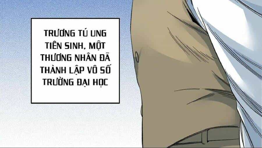Câu Lạc Bộ Trường Sinh - Chương 112 - ảnh 38