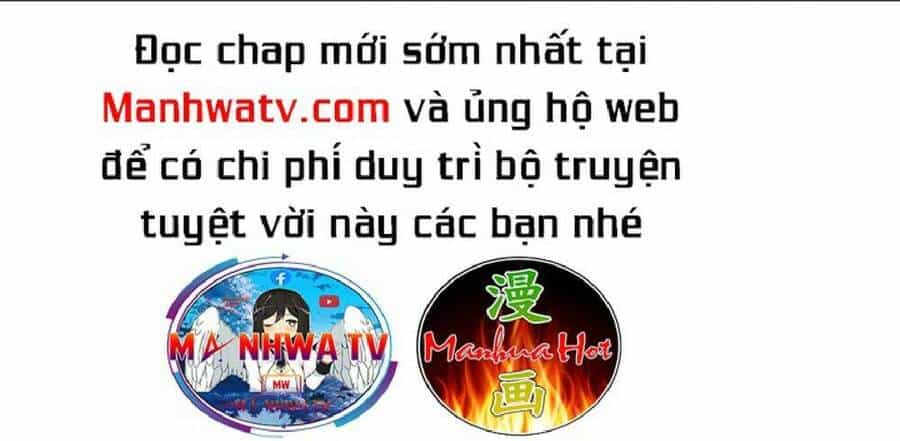 Câu Lạc Bộ Trường Sinh - Chương 112 - ảnh 62
