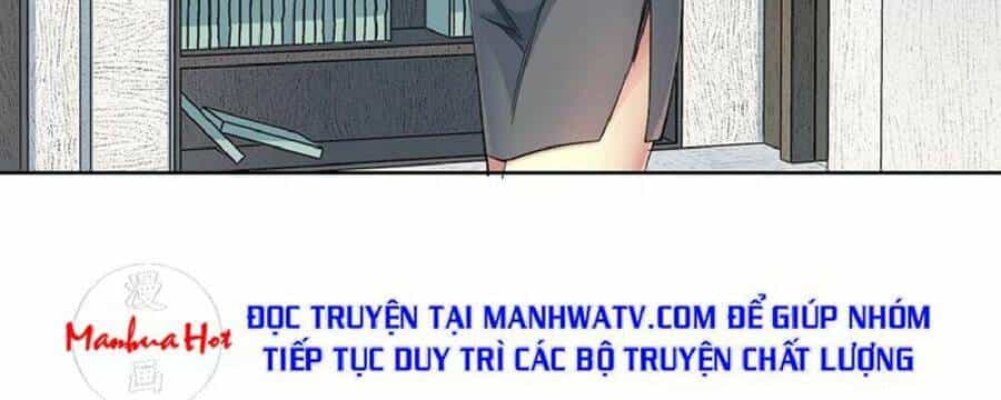 Câu Lạc Bộ Trường Sinh - Chương 112 - ảnh 8
